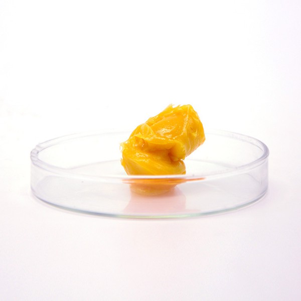 CPU風(fēng)扇潤(rùn)滑脂 小型電機(jī)、微馬達(dá)專(zhuān)用潤(rùn)滑脂